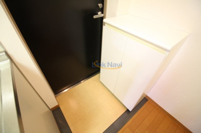 【内装】 | ル・プルミエ・シャピトゥル福島