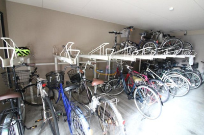 【その他】 | ル・プルミエ・シャピトゥル福島