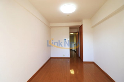 【寝室】 | ル・プルミエ・シャピトゥル福島