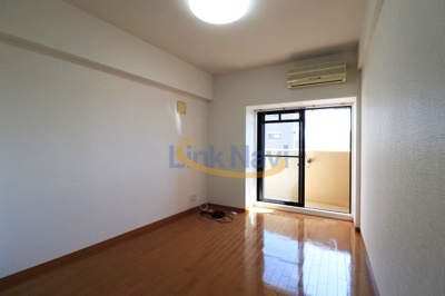 【子供部屋】 | ル・プルミエ・シャピトゥル福島