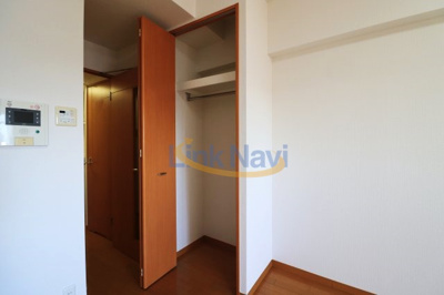 【収納】 | ル・プルミエ・シャピトゥル福島