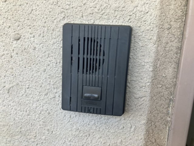 【セキュリティ】 | ロイヤル八尾