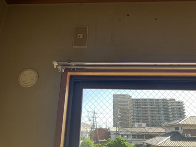 【その他】 | ロイヤル八尾