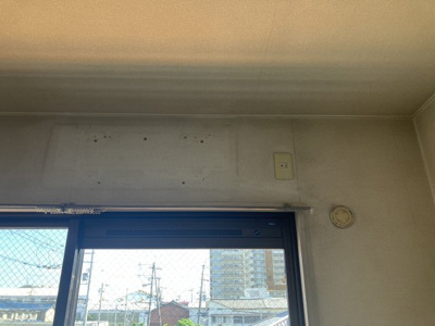 【設備】 | ロイヤル八尾