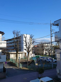 【展望】