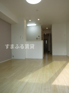 【寝室】 | レーヴ今川B　西尾市今川町