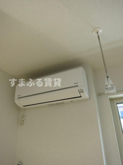 【設備】 | レーヴ今川B　西尾市今川町
