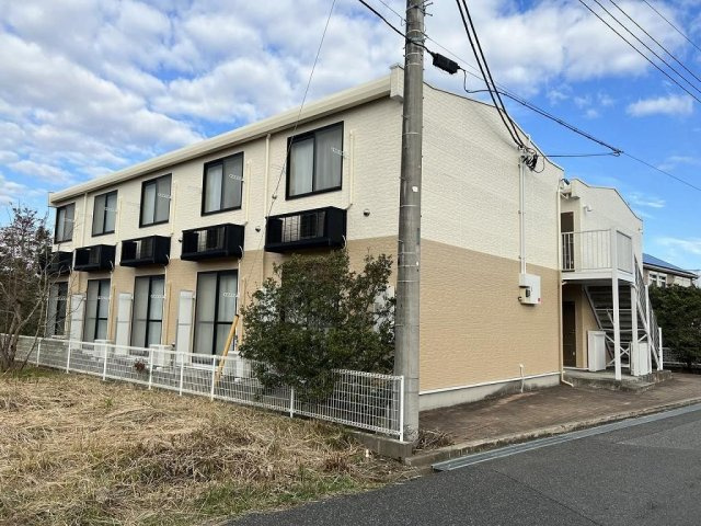 ハウゼブリューヘン