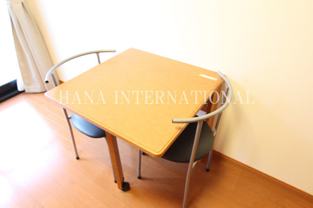 ハウゼブリューヘンのその他