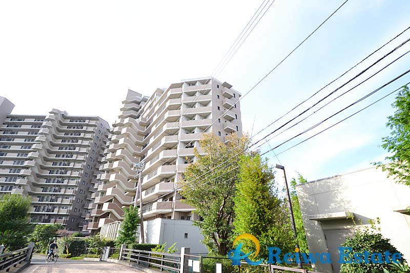 ベルパーク湘南茅ヶ崎ベゴニア館