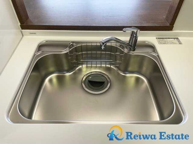 ベルパーク湘南茅ヶ崎ベゴニア館の設備