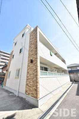 【エントランス】 | KTIレジデンス鶴見