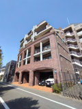 グローリオ三軒茶屋の画像
