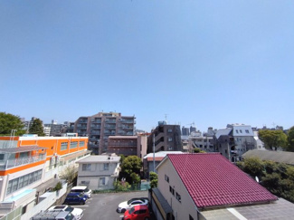 【展望】