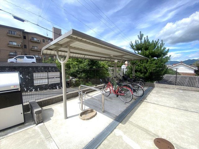 シャトードゥポポラのその他