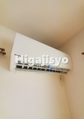 【設備】 | グランソフィア見沼