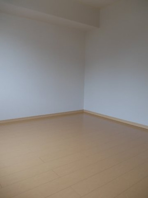 【その他】 | ＡＬＢＡ　Ａ