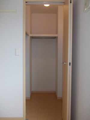 【収納】 | ＡＬＢＡ　Ａ