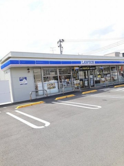 【周辺】 | ローソン八代通町店まで469m