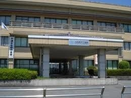 【周辺】 | ヴィラ・チェロⅠ | 八代市 千丁支所まで1400m