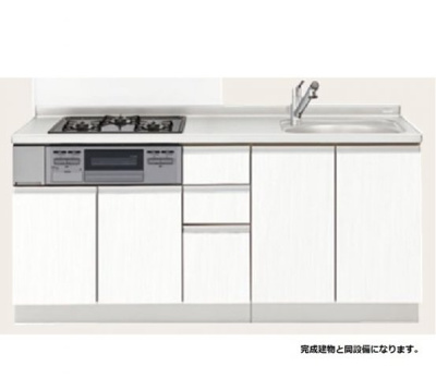 【その他】 | ヴィラ・チェロⅠ