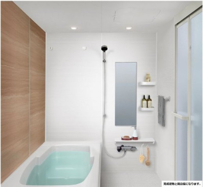 【その他】 | ヴィラ・チェロⅠ