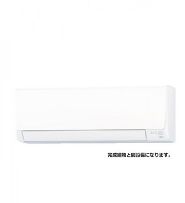 【その他】 | ヴィラ・チェロⅠ