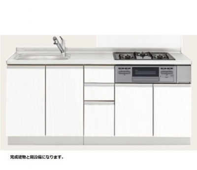 【その他】 | ヴィラ・チェロⅠ