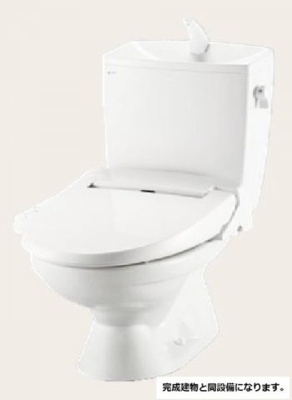 【その他】 | ヴィラ・チェロⅡ