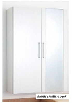 【その他】 | ヴィラ・チェロⅡ