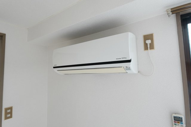【設備】 | グローリ林寺