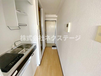 【その他】 | アメニティ旭