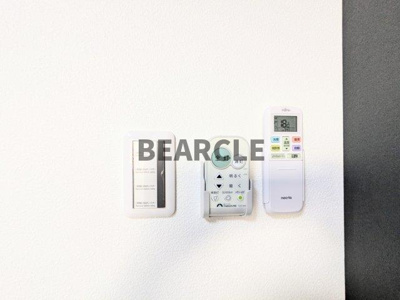 【設備】 | ジーメゾン向島シェルール