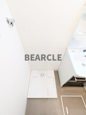 【設備】 | ジーメゾン向島シェルール