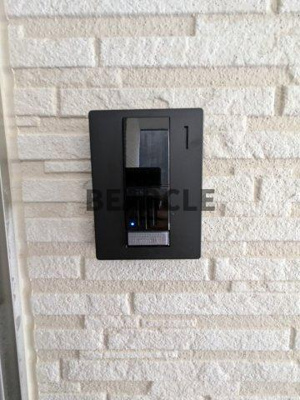 【セキュリティ】 | ジーメゾン向島シェルール