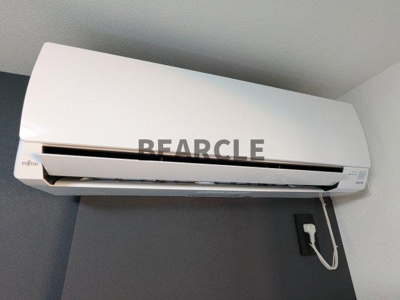 【設備】 | ジーメゾン向島シェルール