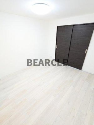 【その他】 | ジーメゾン向島シェルール