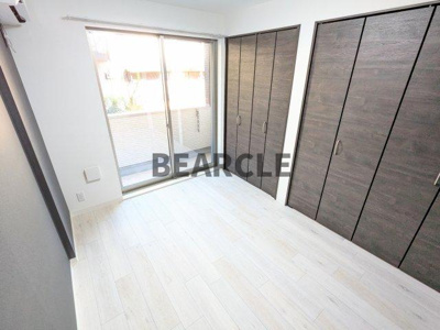 【その他】 | ジーメゾン向島シェルール