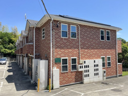 第五ダイソウハウスの画像