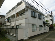 アクアシティ立川南の画像