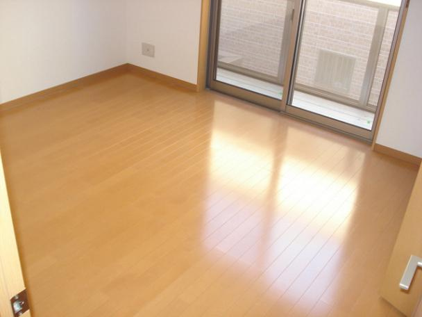 ハピネス さくらのその他