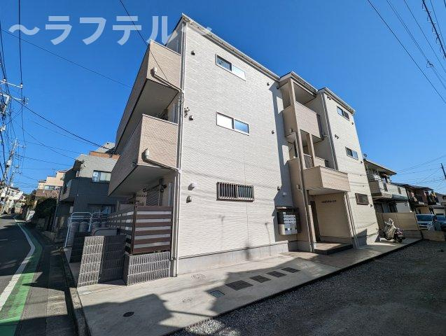 nishito.co
