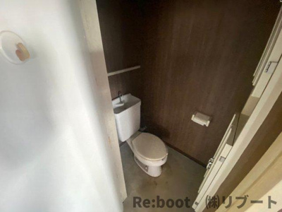 【その他】 | DSハウス