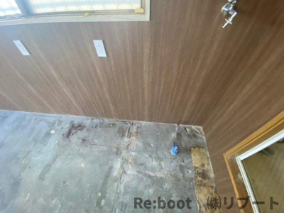 【設備】 | DSハウス