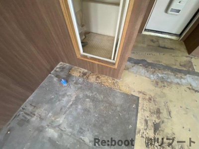 【その他】 | DSハウス