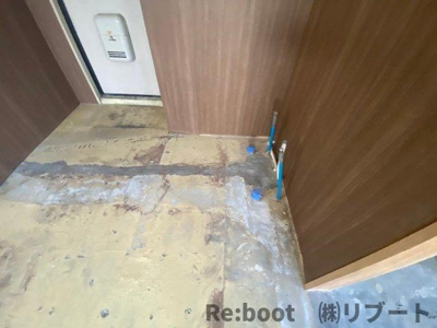 【設備】 | DSハウス