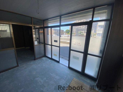 【その他共用部分】 | DSハウス