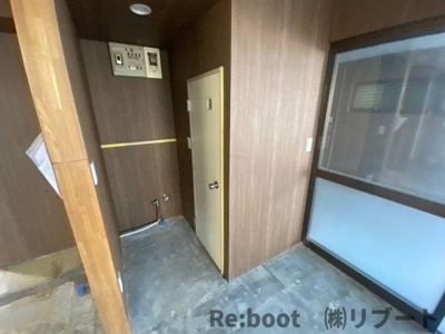 【収納】 | DSハウス