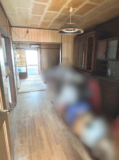 【洋室】 | 亀岡市篠町野條下川