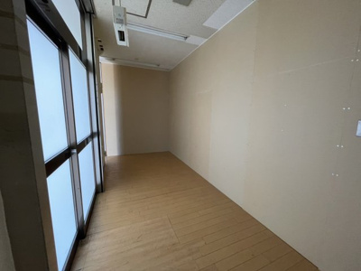  | 諏訪栄町店舗事務所T